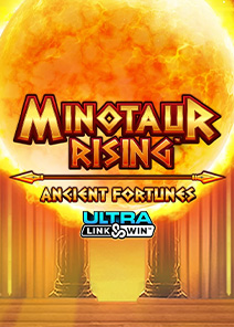 Ancient Fortunes
