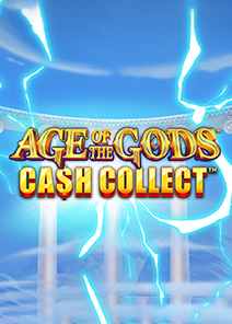 Age Of Gods 